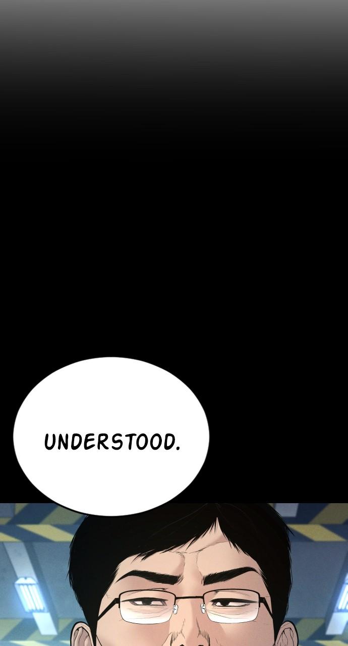 Manager Kim Chap 163 - Next Chap 164