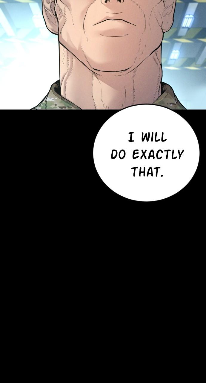 Manager Kim Chap 163 - Next Chap 164