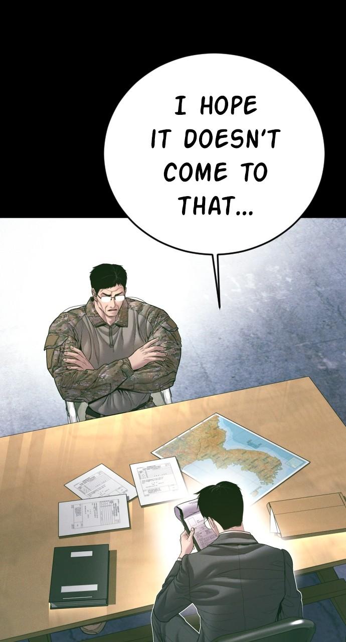 Manager Kim Chap 163 - Next Chap 164