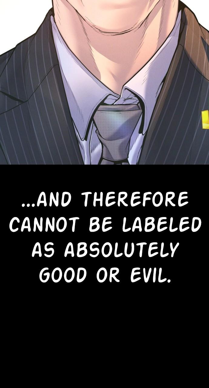 Manager Kim Chap 163 - Next Chap 164