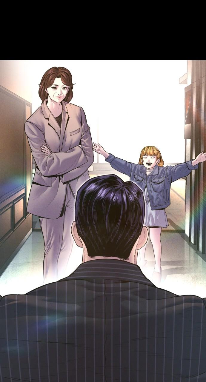 Manager Kim Chap 163 - Next Chap 164