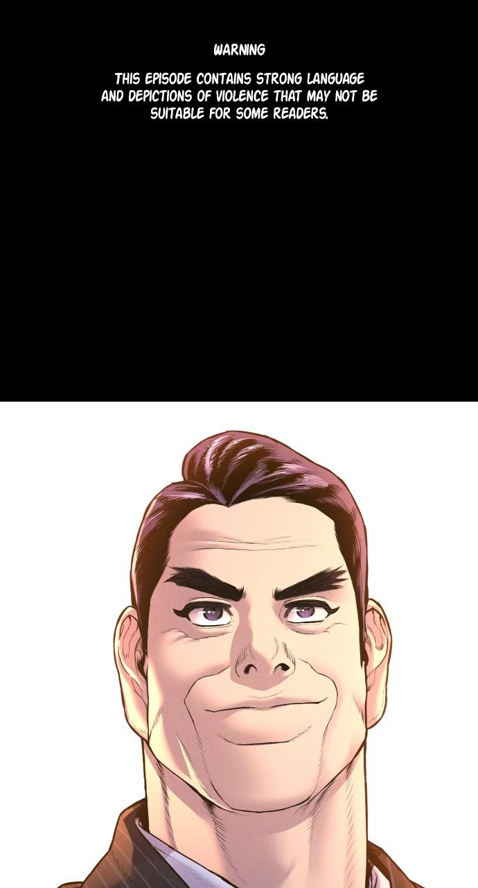 Manager Kim Chap 163 - Next Chap 164