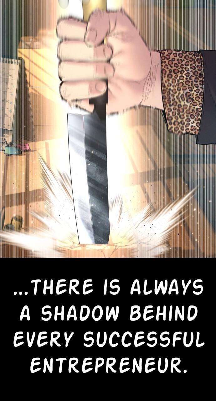 Manager Kim Chap 163 - Next Chap 164