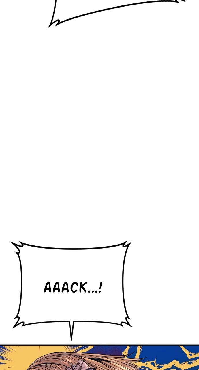 Manager Kim Chap 163 - Next Chap 164