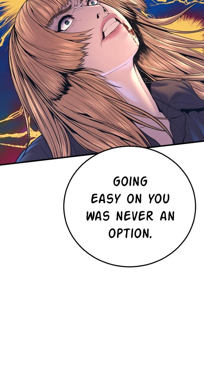 Manager Kim Chap 163 - Next Chap 164