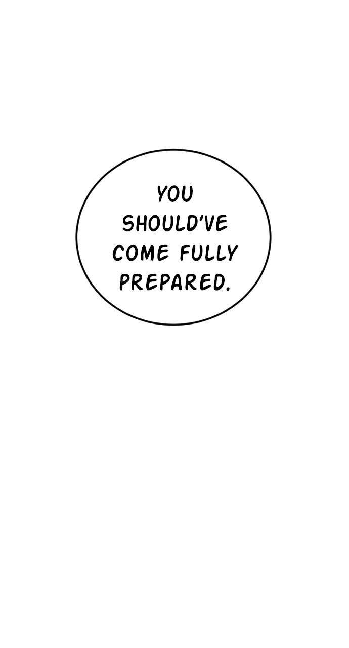 Manager Kim Chap 163 - Next Chap 164