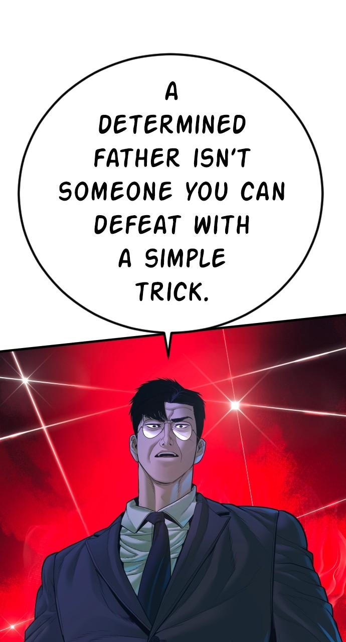 Manager Kim Chap 163 - Next Chap 164