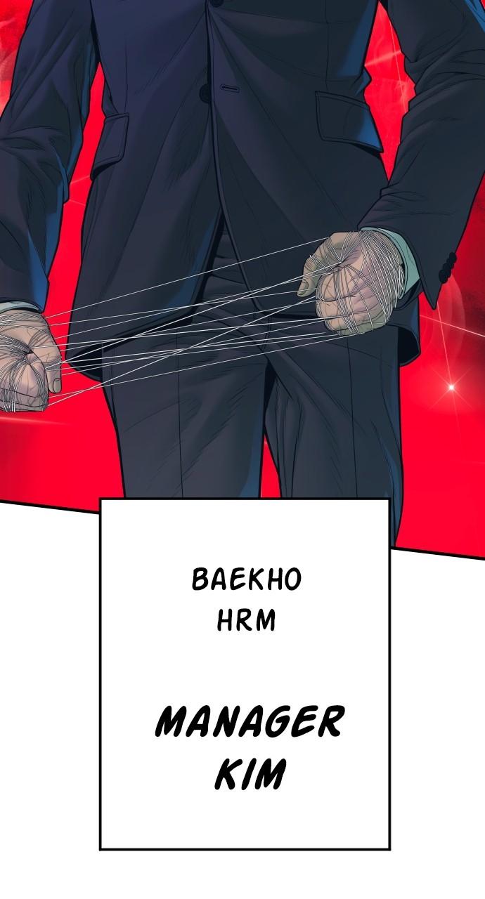 Manager Kim Chap 163 - Next Chap 164