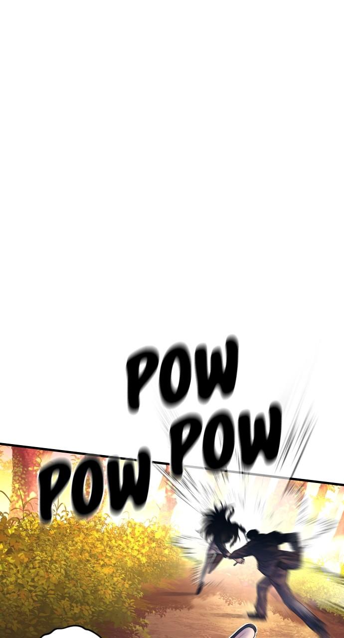 Manager Kim Chap 163 - Next Chap 164