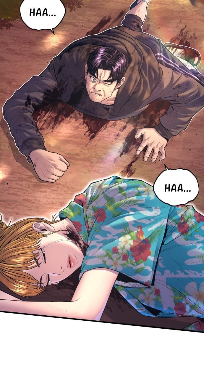 Manager Kim Chap 163 - Next Chap 164