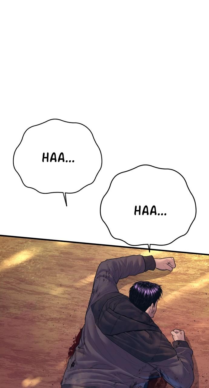 Manager Kim Chap 163 - Next Chap 164