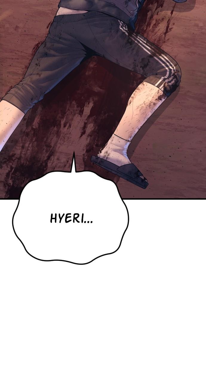 Manager Kim Chap 163 - Next Chap 164