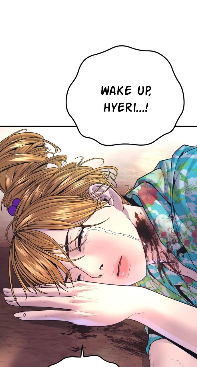 Manager Kim Chap 163 - Next Chap 164