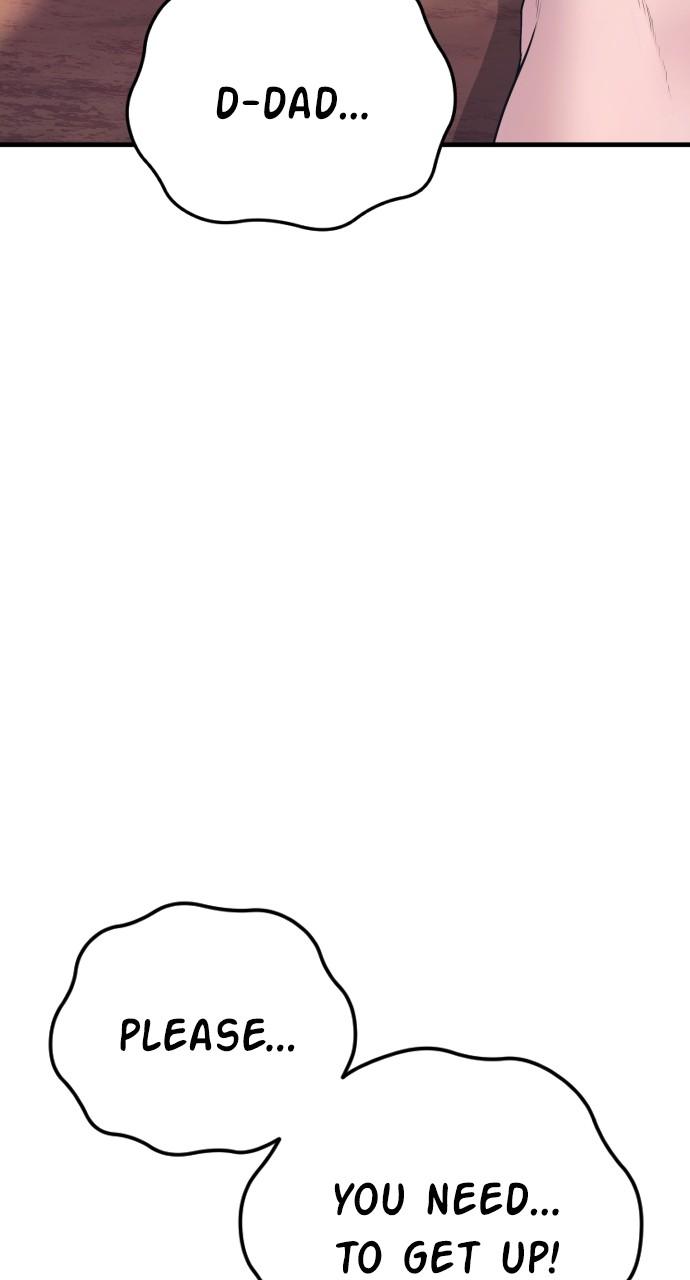 Manager Kim Chap 163 - Next Chap 164