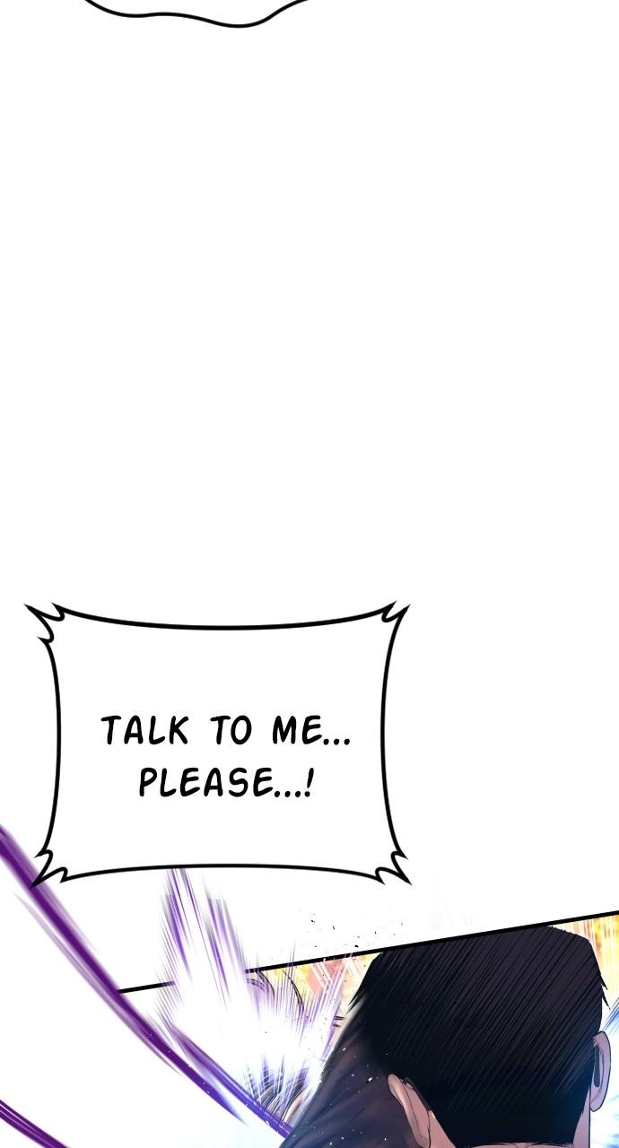 Manager Kim Chap 163 - Next Chap 164