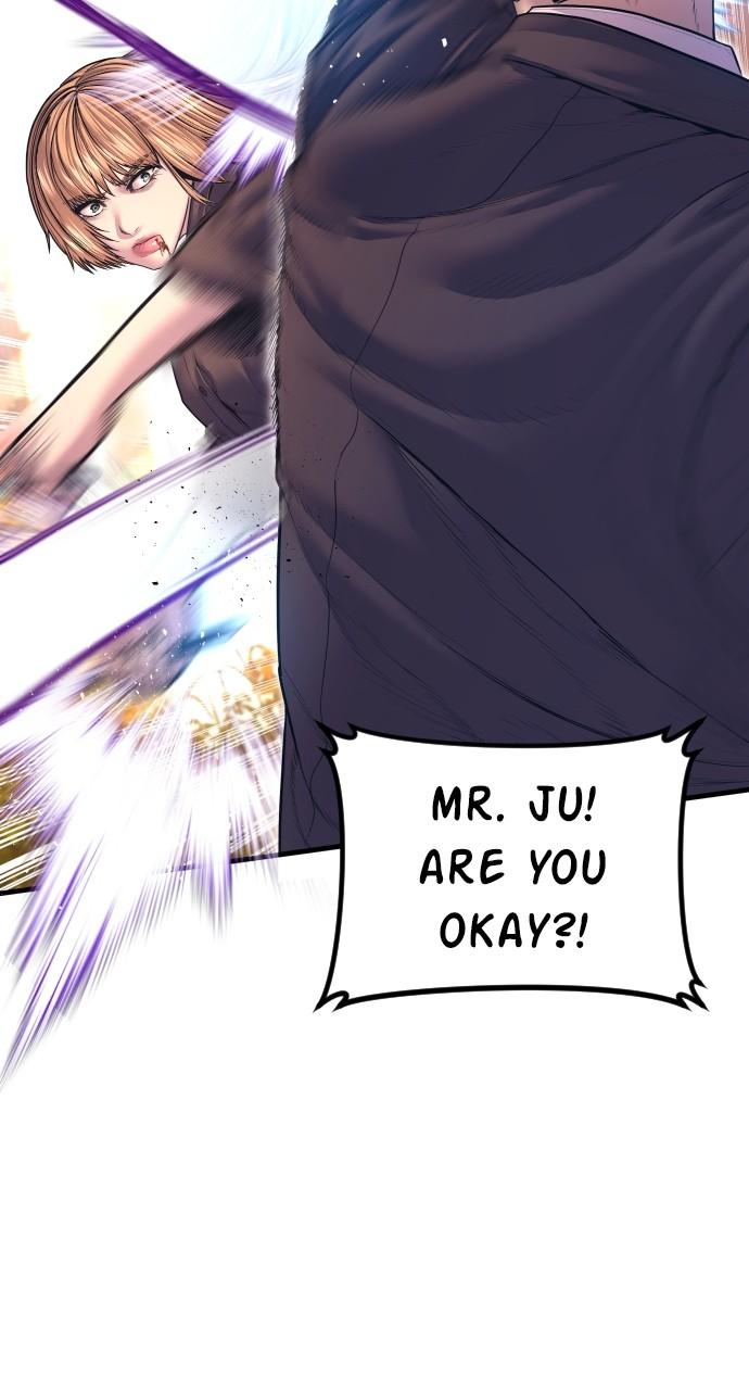 Manager Kim Chap 163 - Next Chap 164