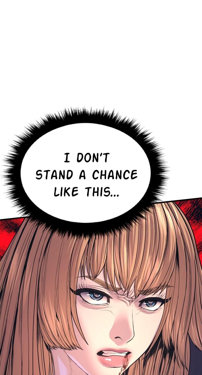 Manager Kim Chap 163 - Next Chap 164