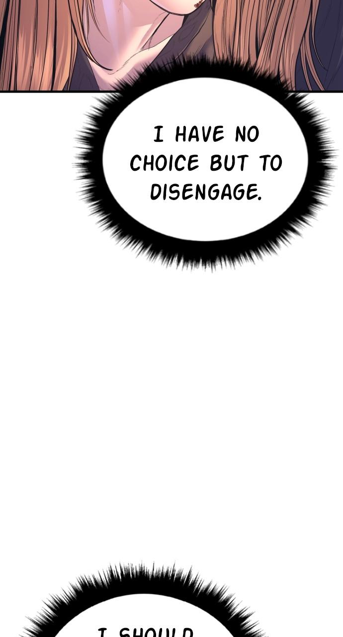 Manager Kim Chap 163 - Next Chap 164