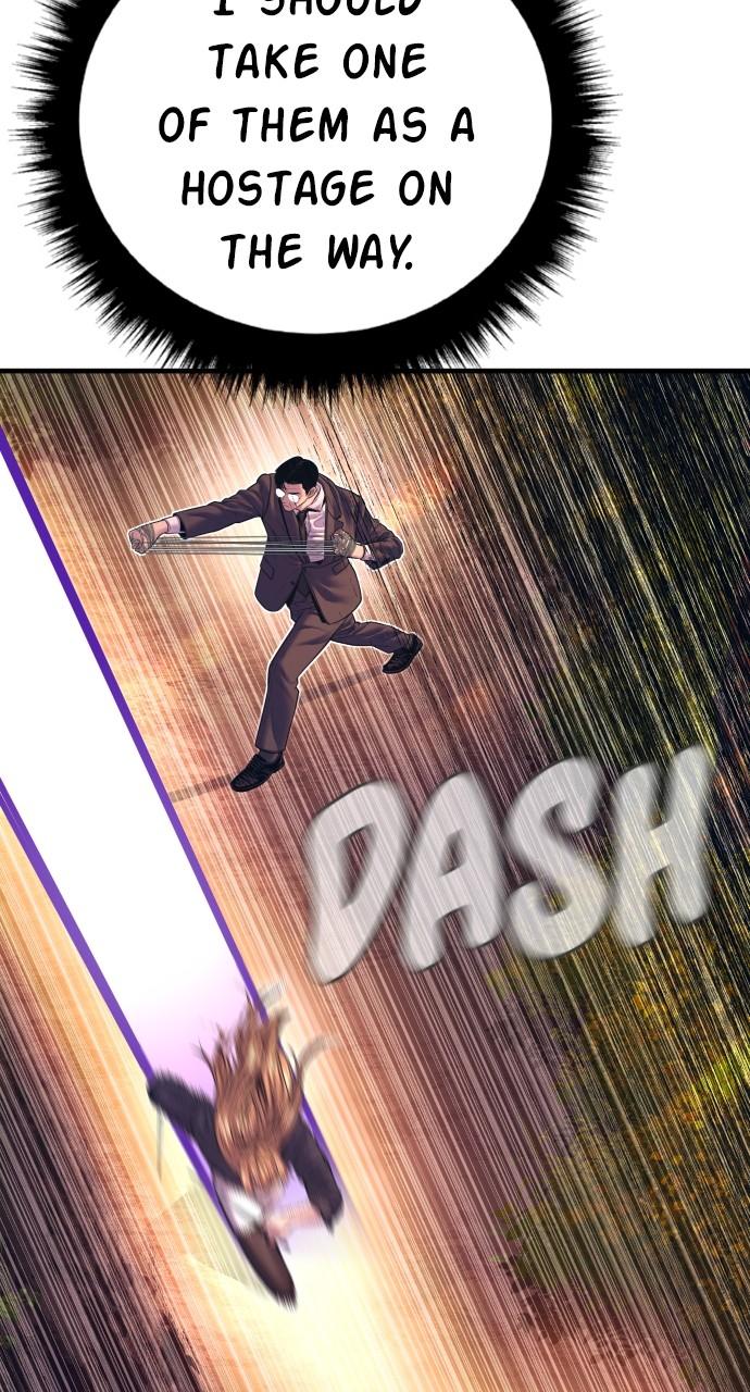 Manager Kim Chap 163 - Next Chap 164