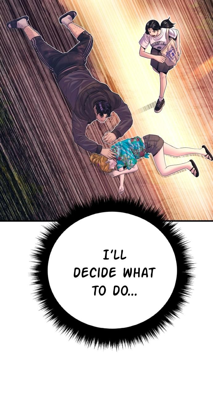 Manager Kim Chap 163 - Next Chap 164