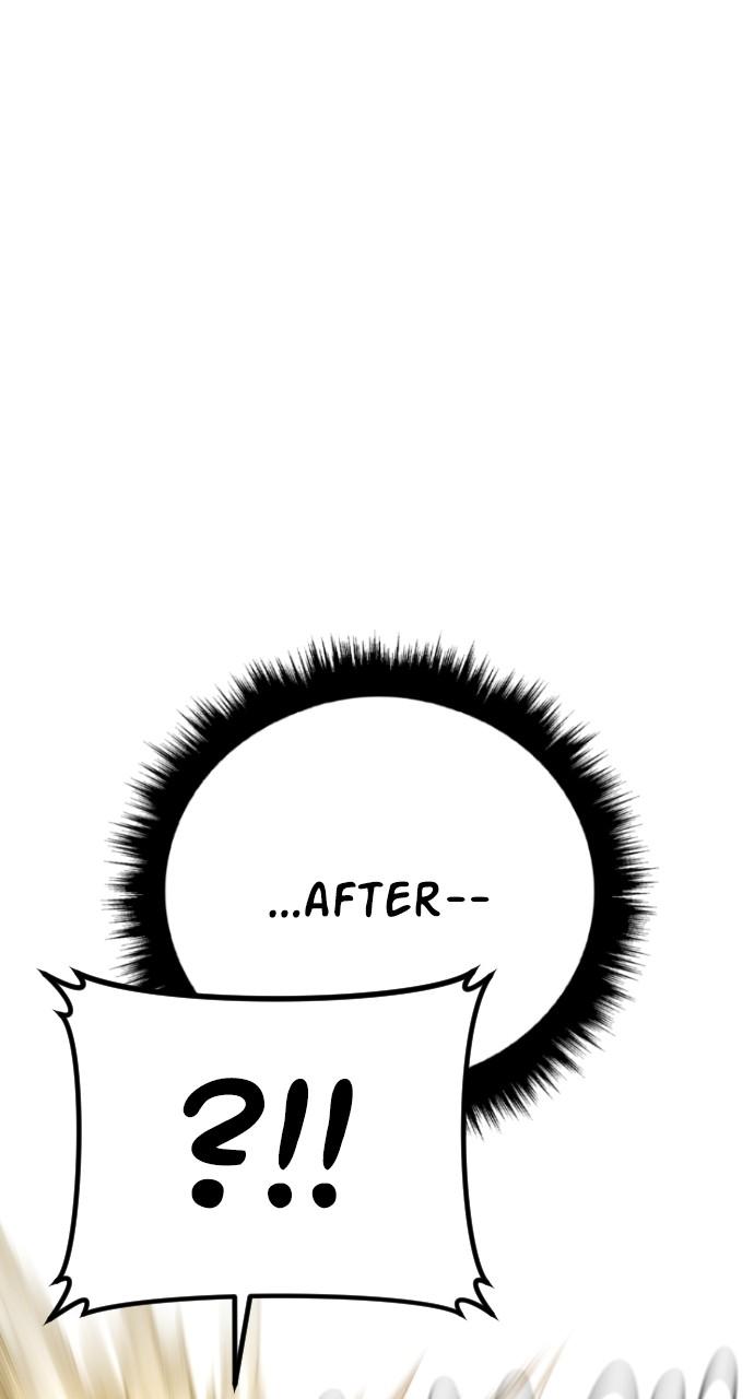 Manager Kim Chap 163 - Next Chap 164