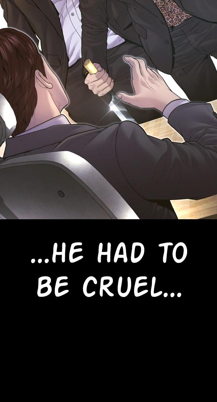 Manager Kim Chap 163 - Next Chap 164