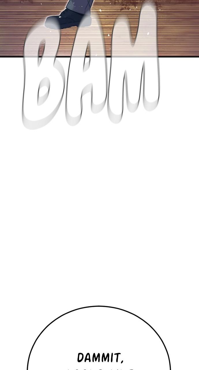 Manager Kim Chap 163 - Next Chap 164