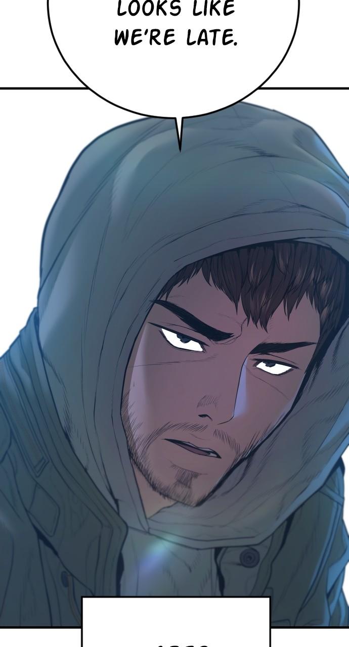 Manager Kim Chap 163 - Next Chap 164