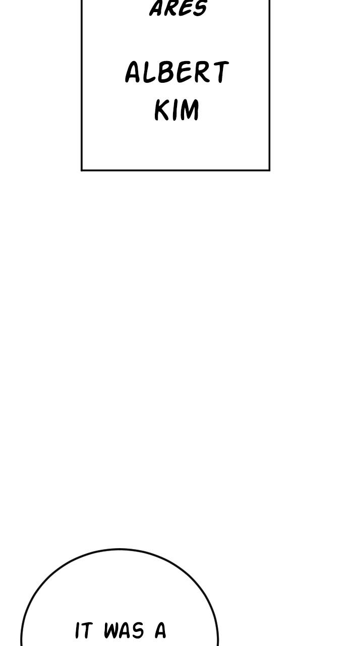 Manager Kim Chap 163 - Next Chap 164