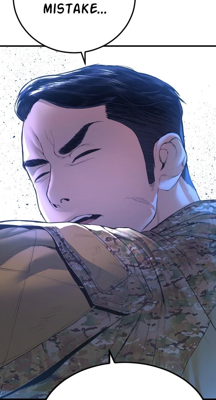 Manager Kim Chap 163 - Next Chap 164