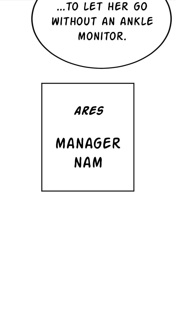 Manager Kim Chap 163 - Next Chap 164