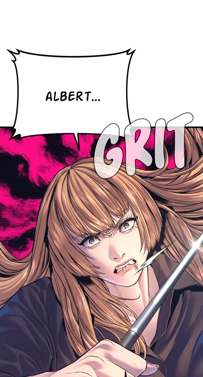 Manager Kim Chap 163 - Next Chap 164