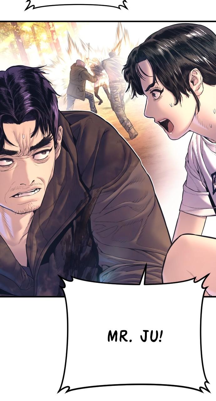 Manager Kim Chap 163 - Next Chap 164