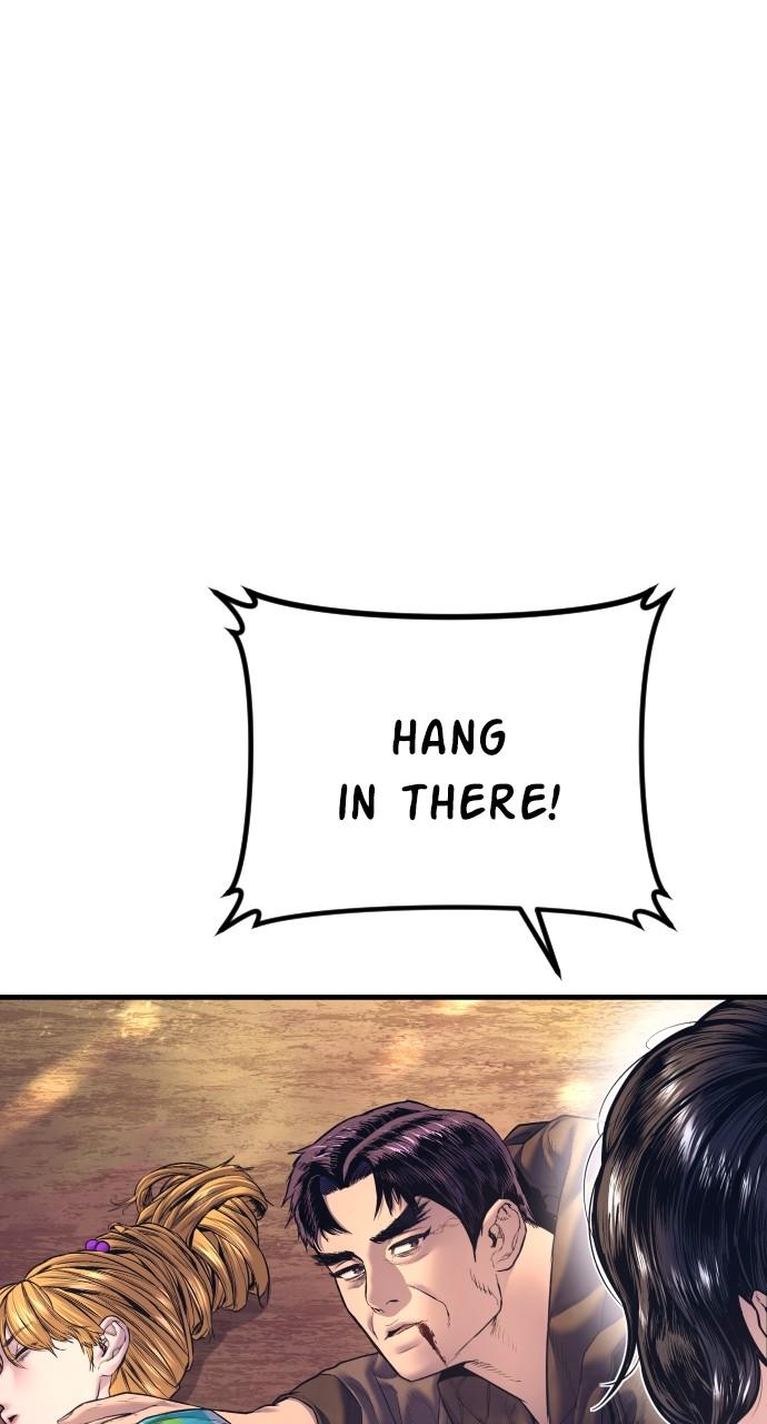 Manager Kim Chap 163 - Next Chap 164