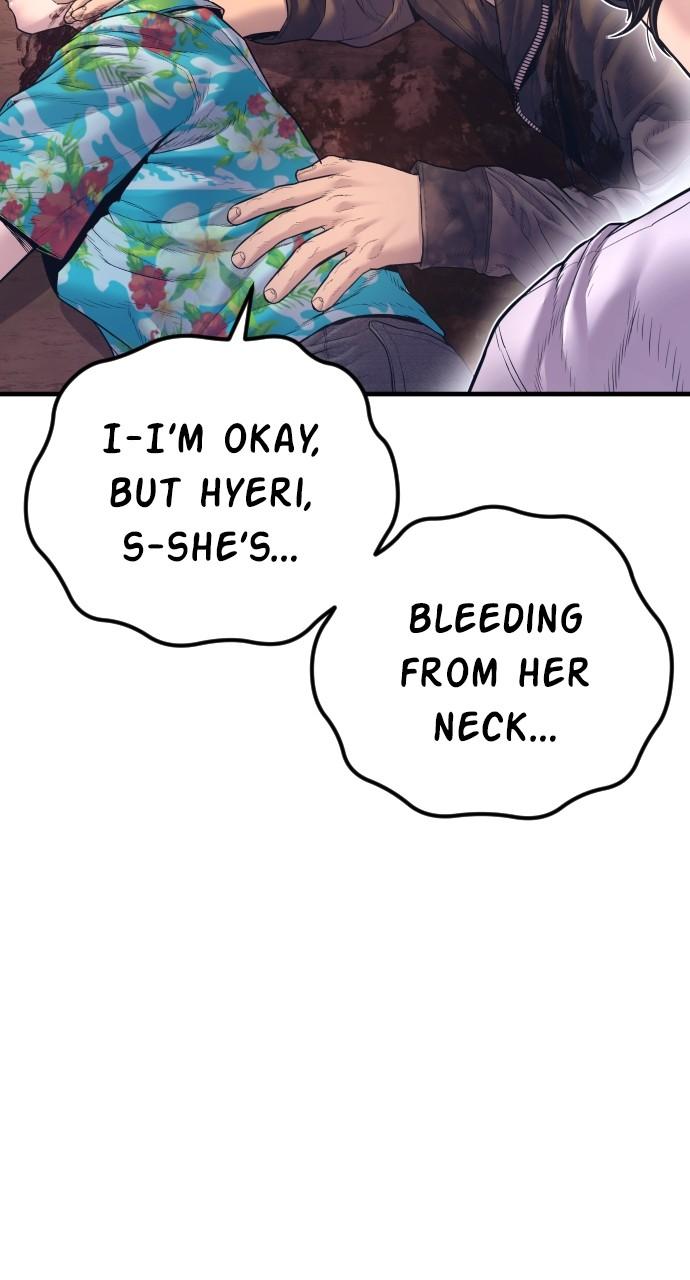Manager Kim Chap 163 - Next Chap 164