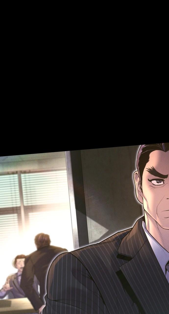 Manager Kim Chap 163 - Next Chap 164