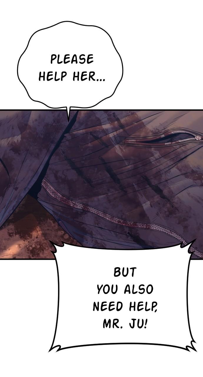 Manager Kim Chap 163 - Next Chap 164