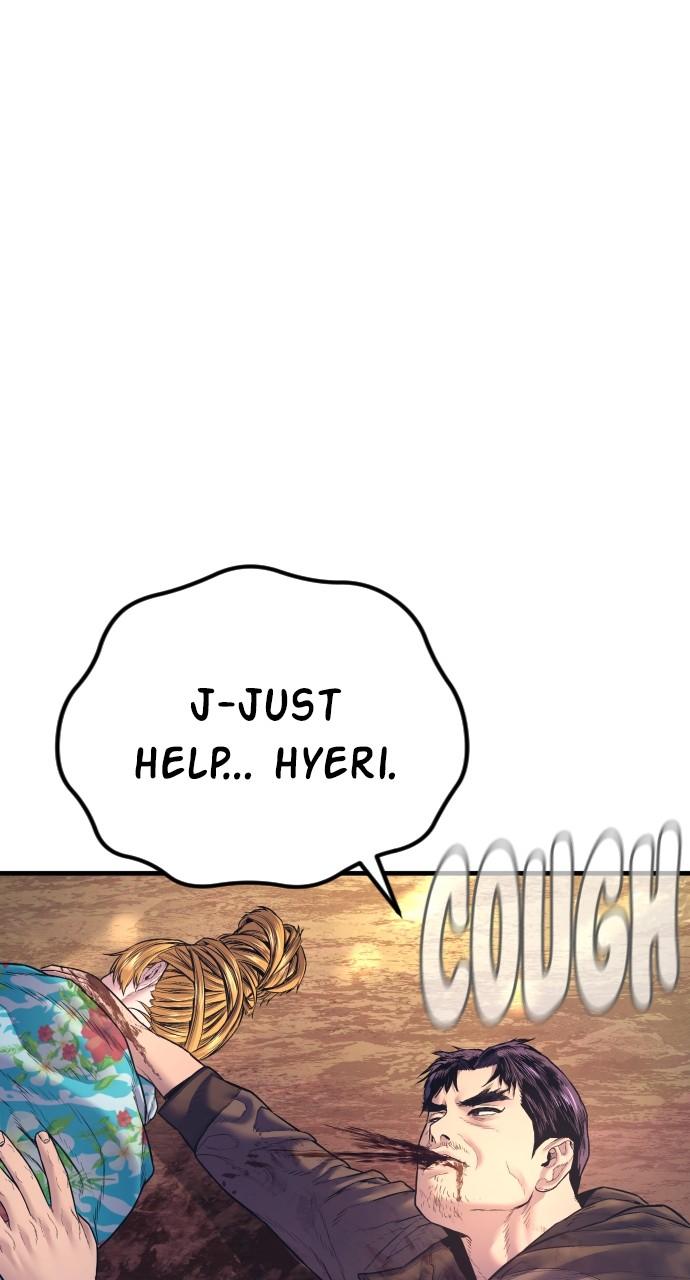 Manager Kim Chap 163 - Next Chap 164