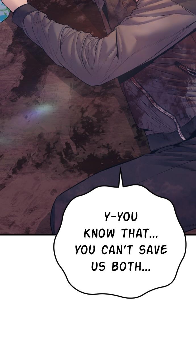 Manager Kim Chap 163 - Next Chap 164