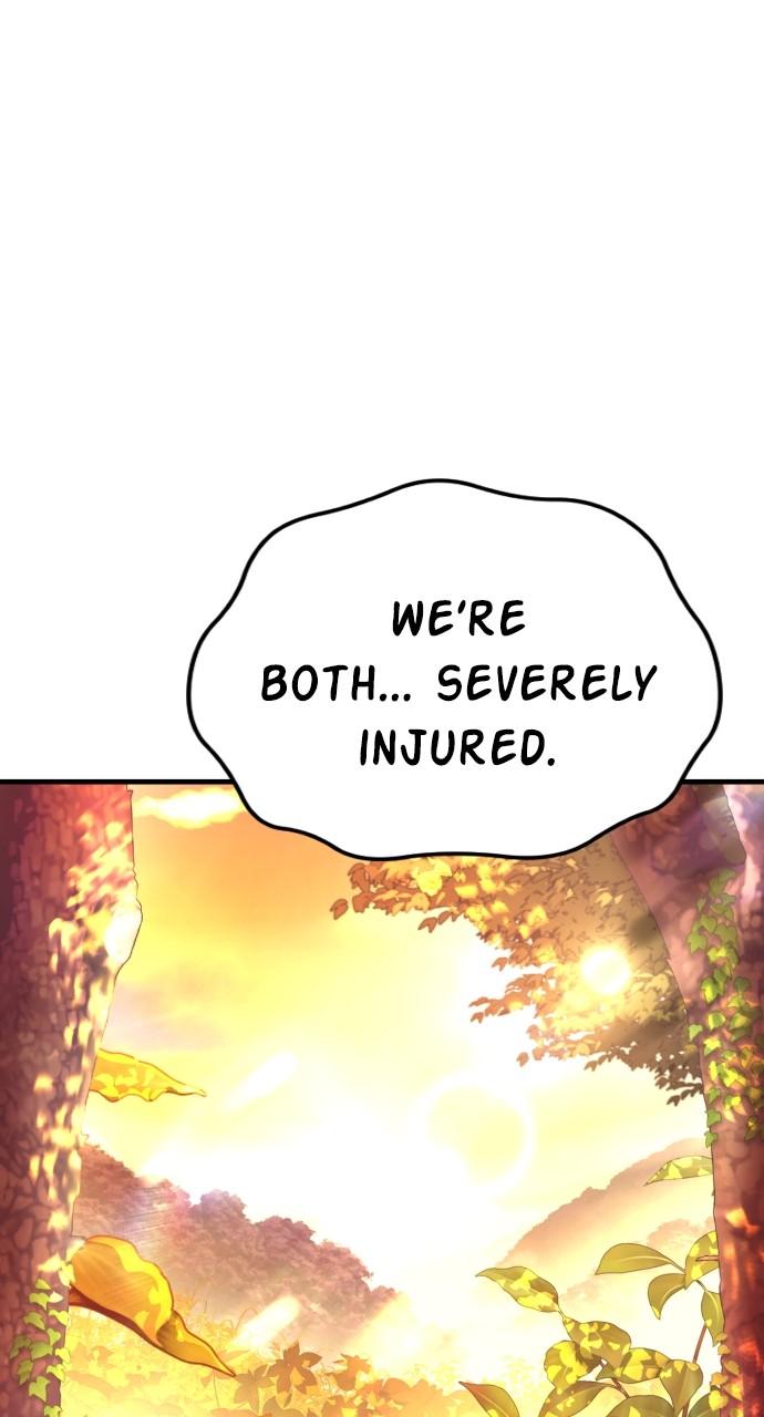 Manager Kim Chap 163 - Next Chap 164