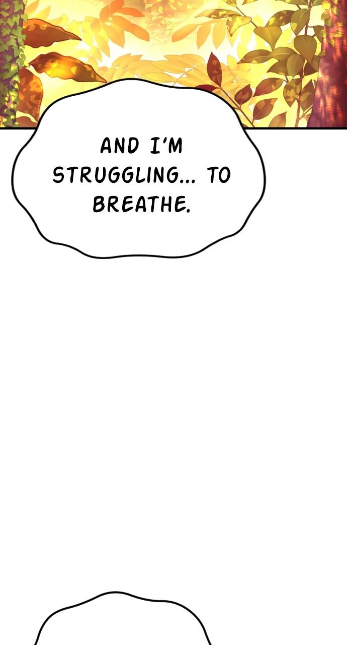 Manager Kim Chap 163 - Next Chap 164