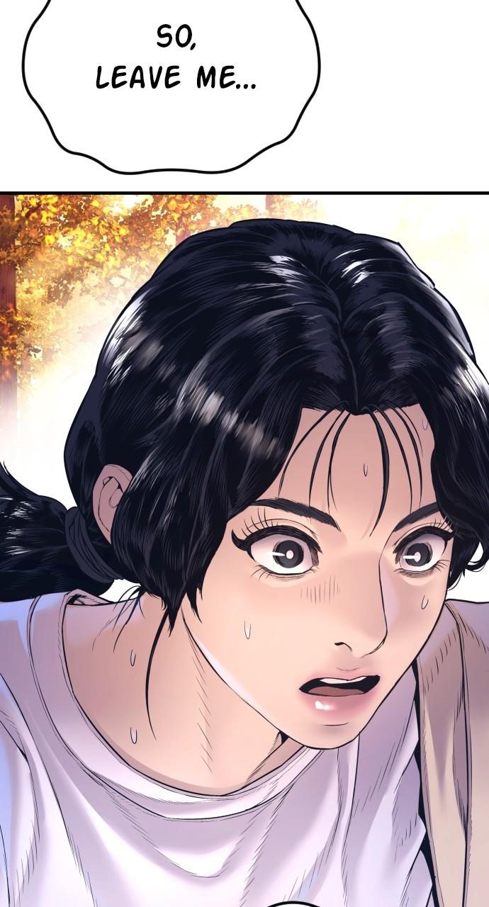 Manager Kim Chap 163 - Next Chap 164