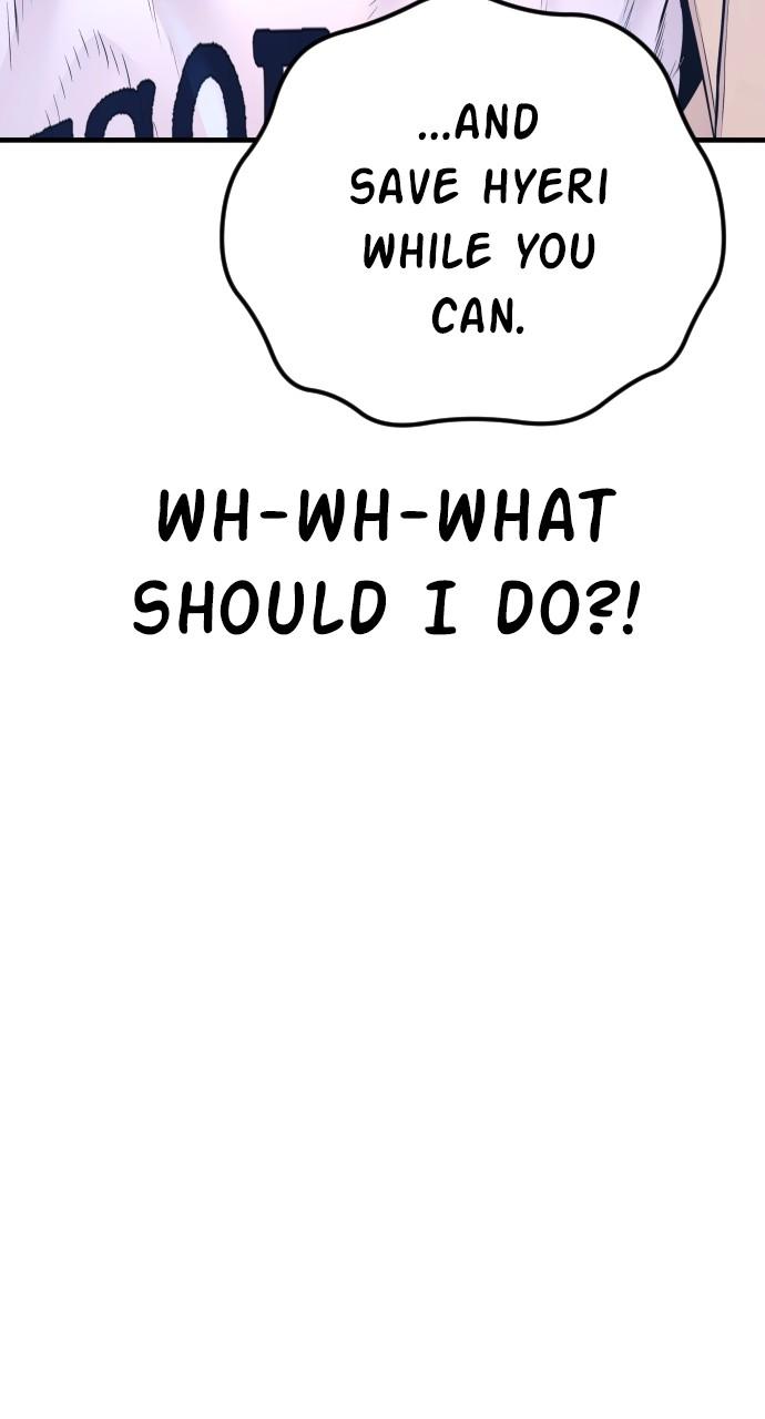 Manager Kim Chap 163 - Next Chap 164