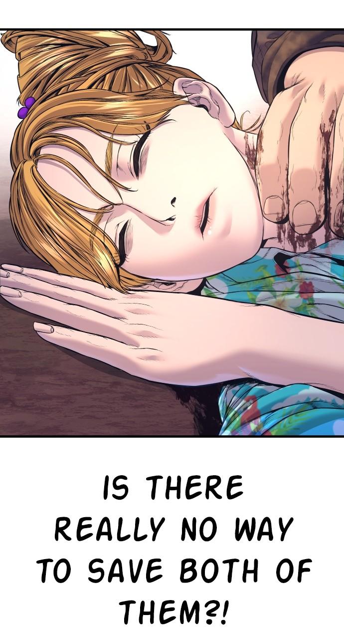 Manager Kim Chap 163 - Next Chap 164