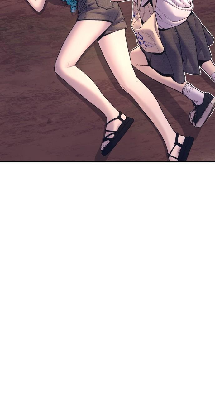 Manager Kim Chap 163 - Next Chap 164