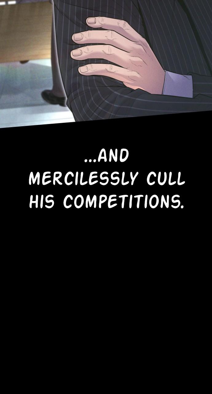 Manager Kim Chap 163 - Next Chap 164