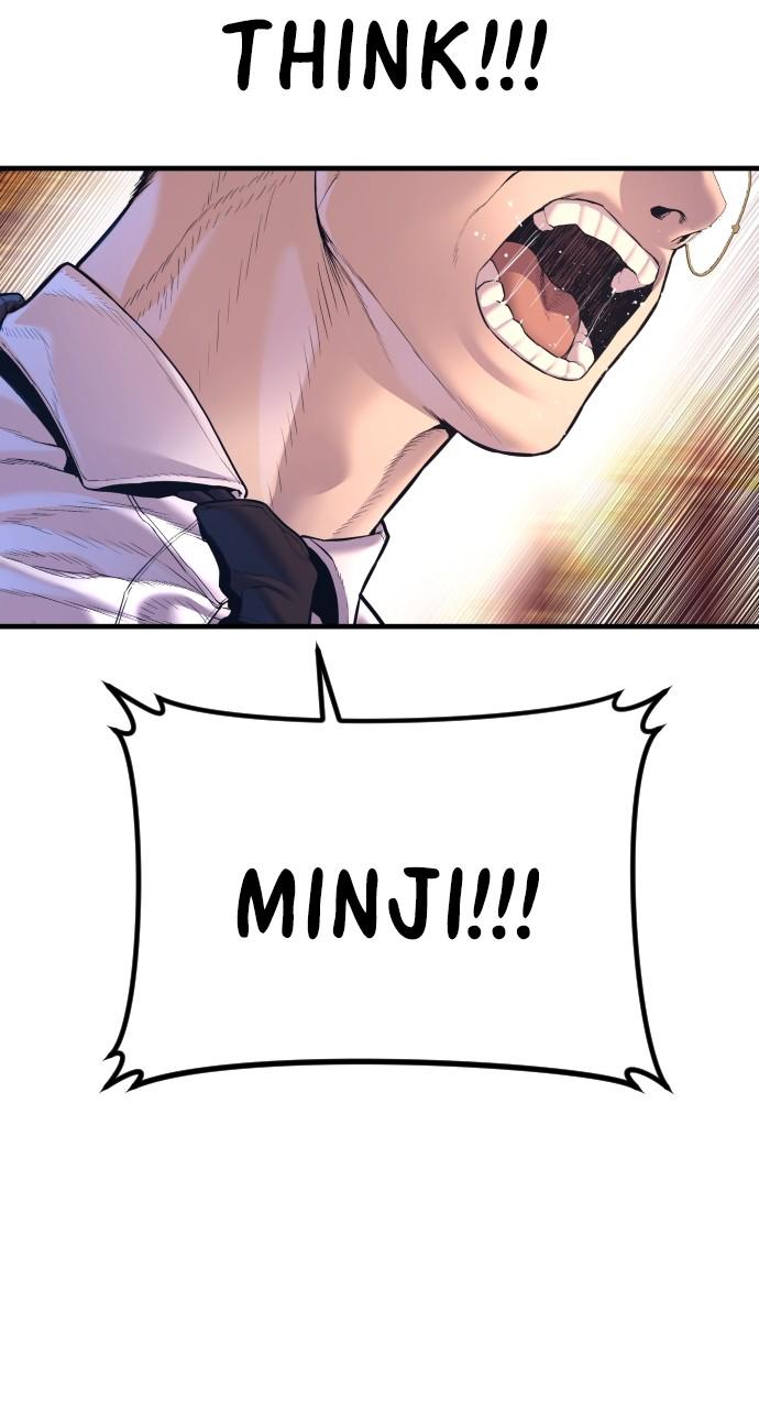 Manager Kim Chap 163 - Next Chap 164