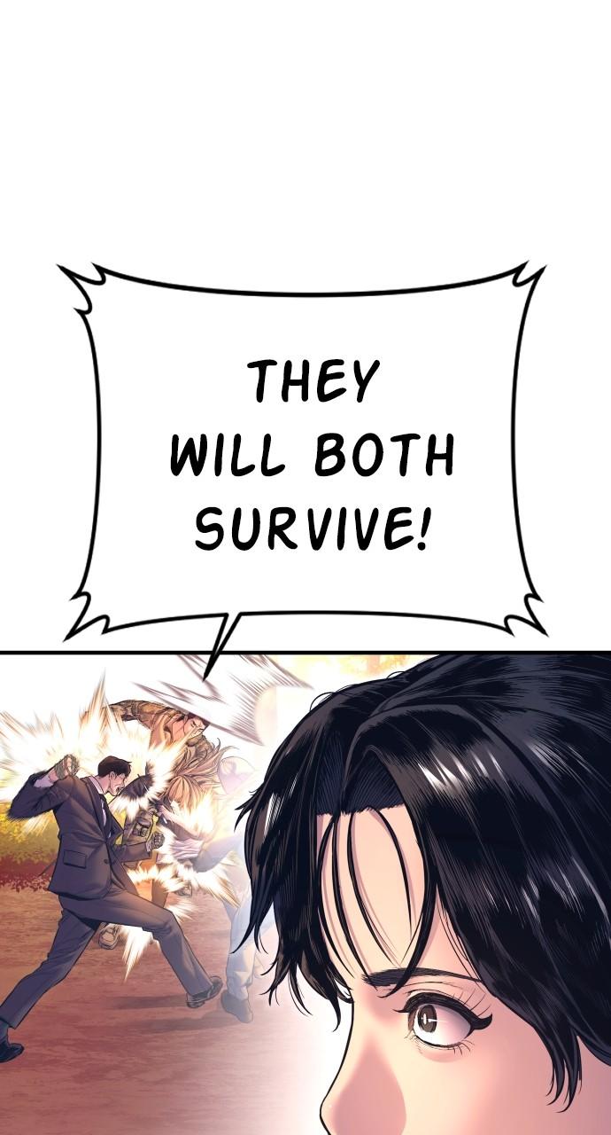 Manager Kim Chap 163 - Next Chap 164