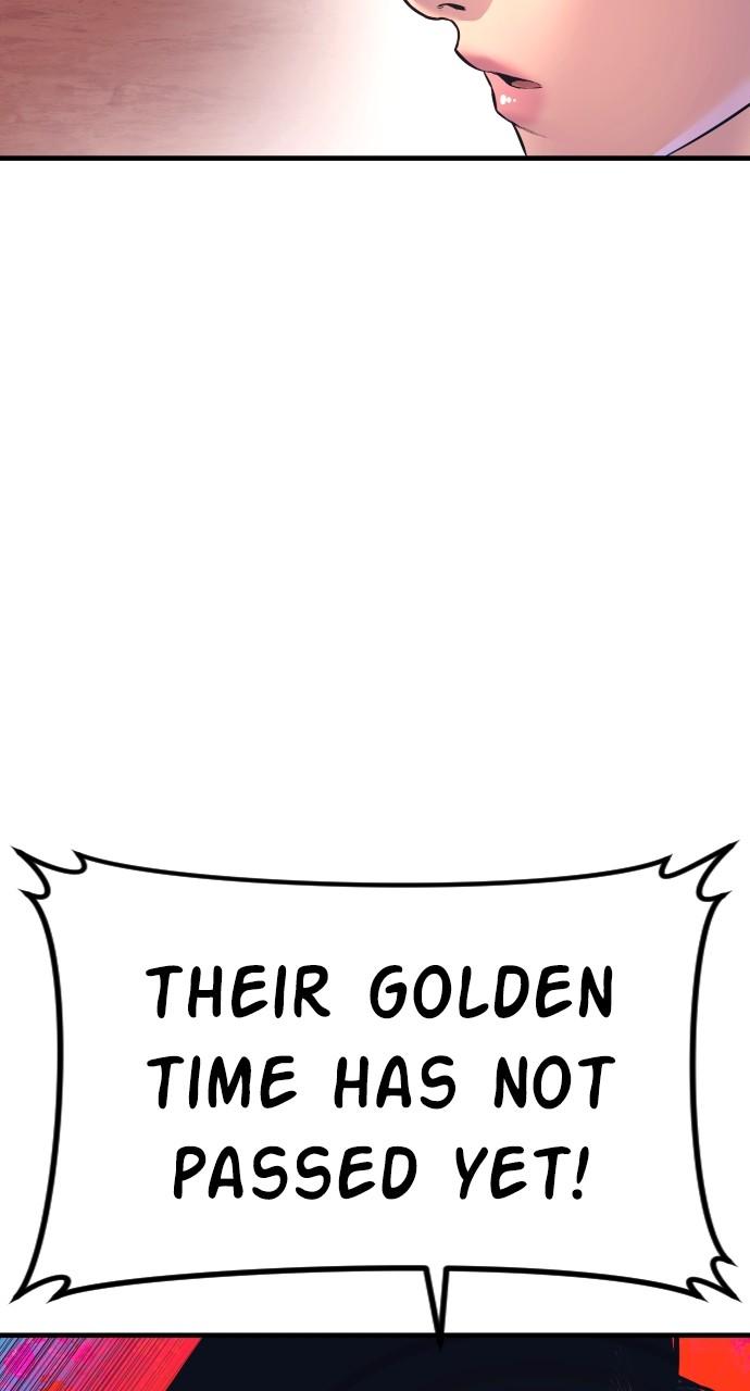 Manager Kim Chap 163 - Next Chap 164