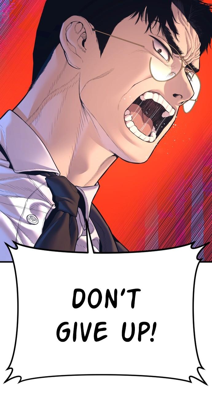 Manager Kim Chap 163 - Next Chap 164